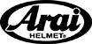 Arai