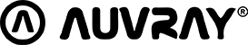 Auvray