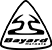 Bayard