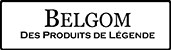 Belgom