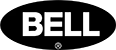 Bell
