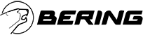 Bering