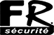 FR Sécurité