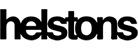 Helstons