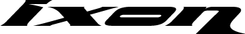 Ixon