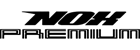 Nox Premium