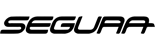 Segura