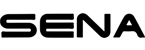 Sena
