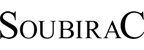 Soubirac