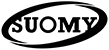 Suomy