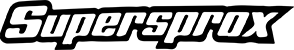 Supersprox