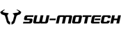 SW-Motech