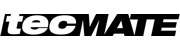 Tecmate