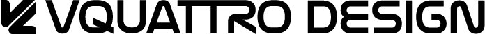 VQuattro