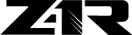 Z1R