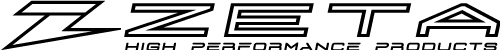 Zeta DRC