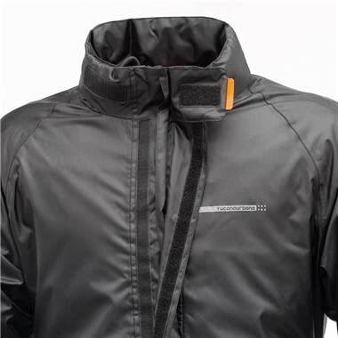 product/0/0/001401560_1.jpg