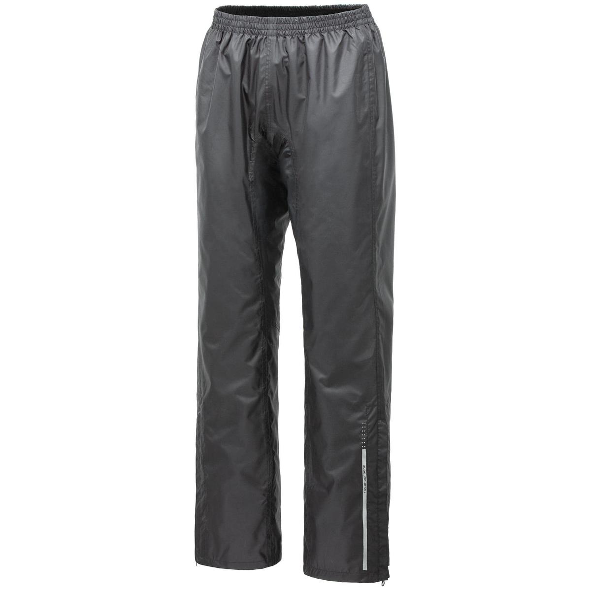 product/0/0/001401565.jpg