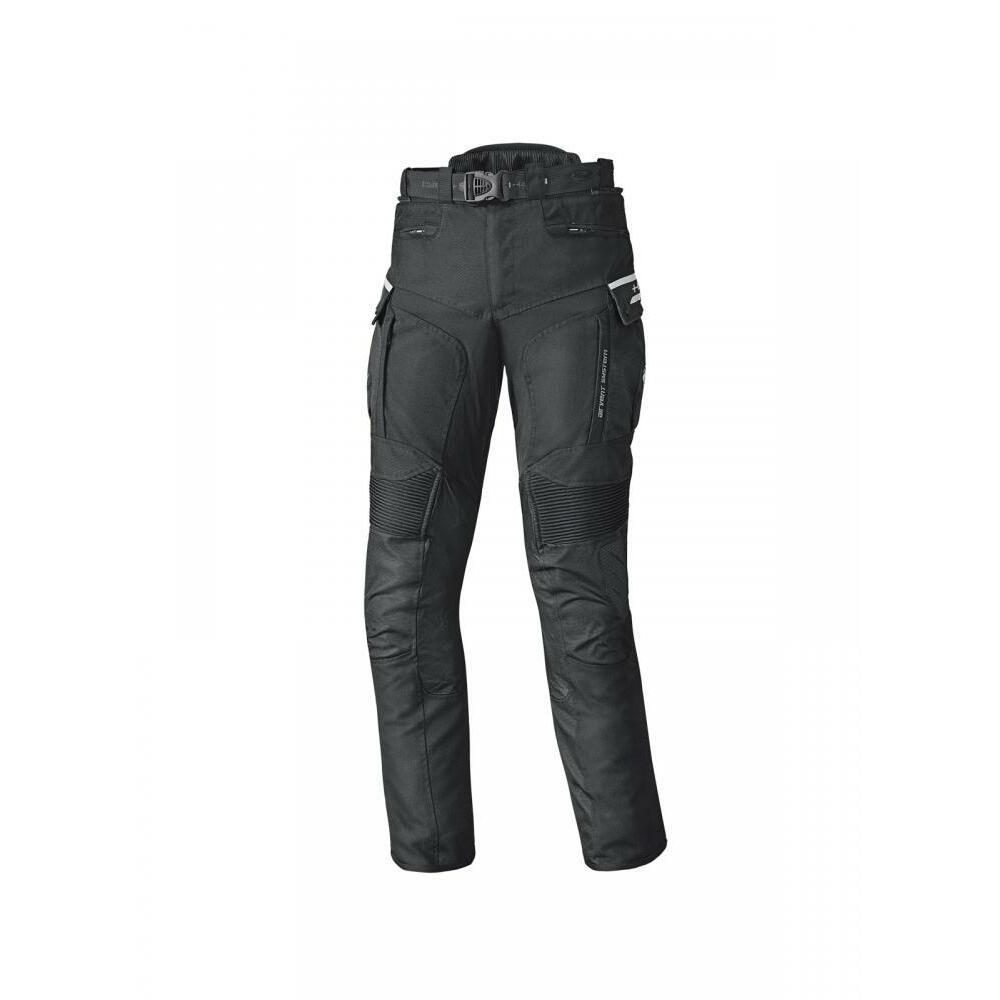 product/0/0/006765-00-001.jpg