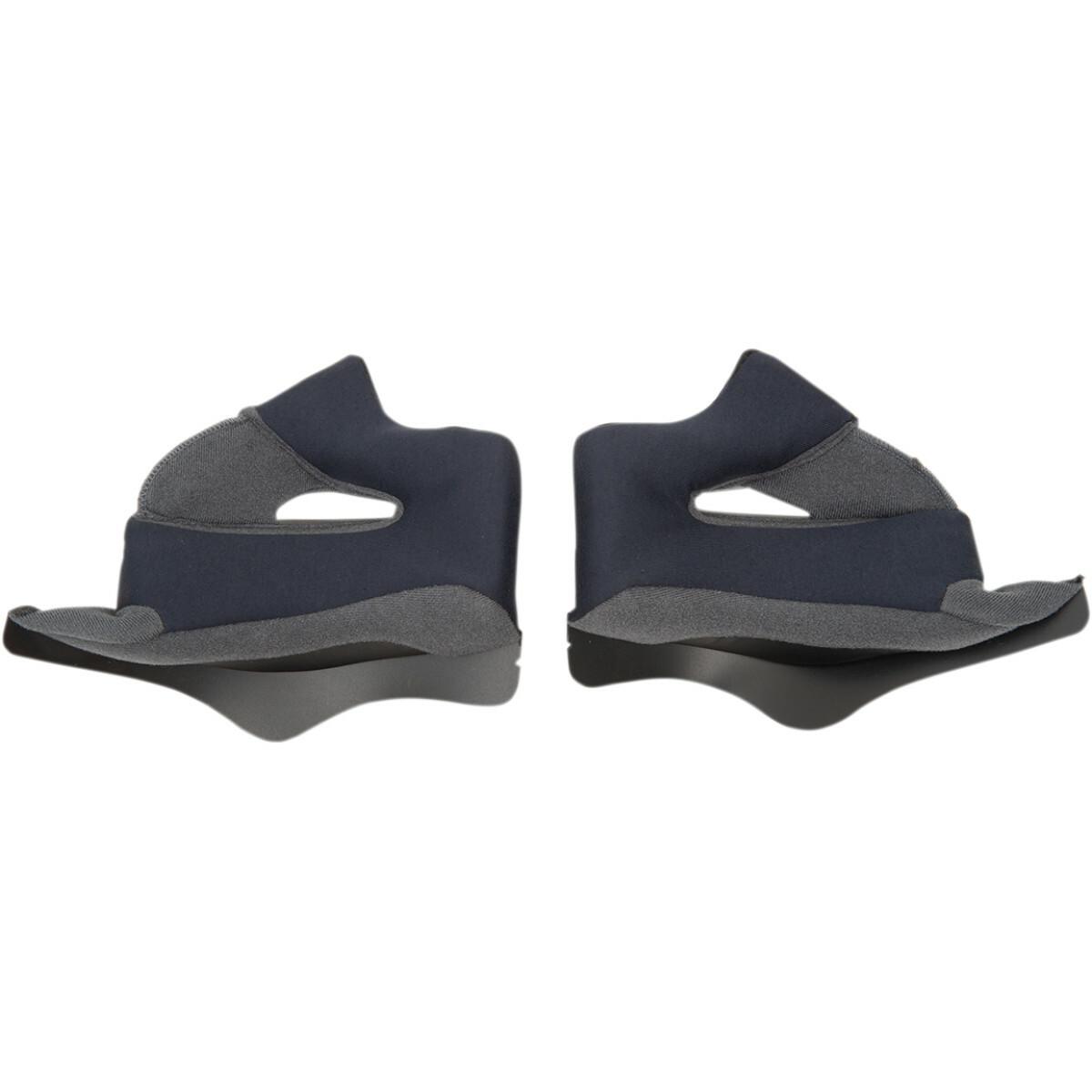 product/0/1/0134-2317.jpg
