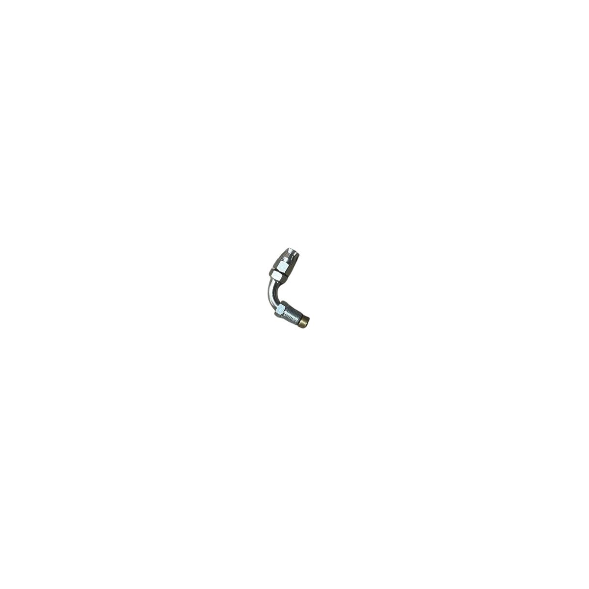 product/0/6/06981202-a_1.jpg