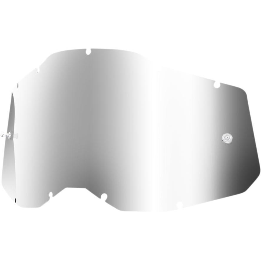 product/1/0/100_469-062-59078-00001_silver_1.jpg