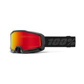 product/1/0/100percent-france_cp51004-00001_black-redmirror-red_1.jpg
