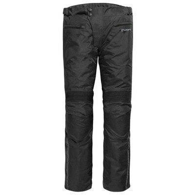 product/1/0/102.500.jpg