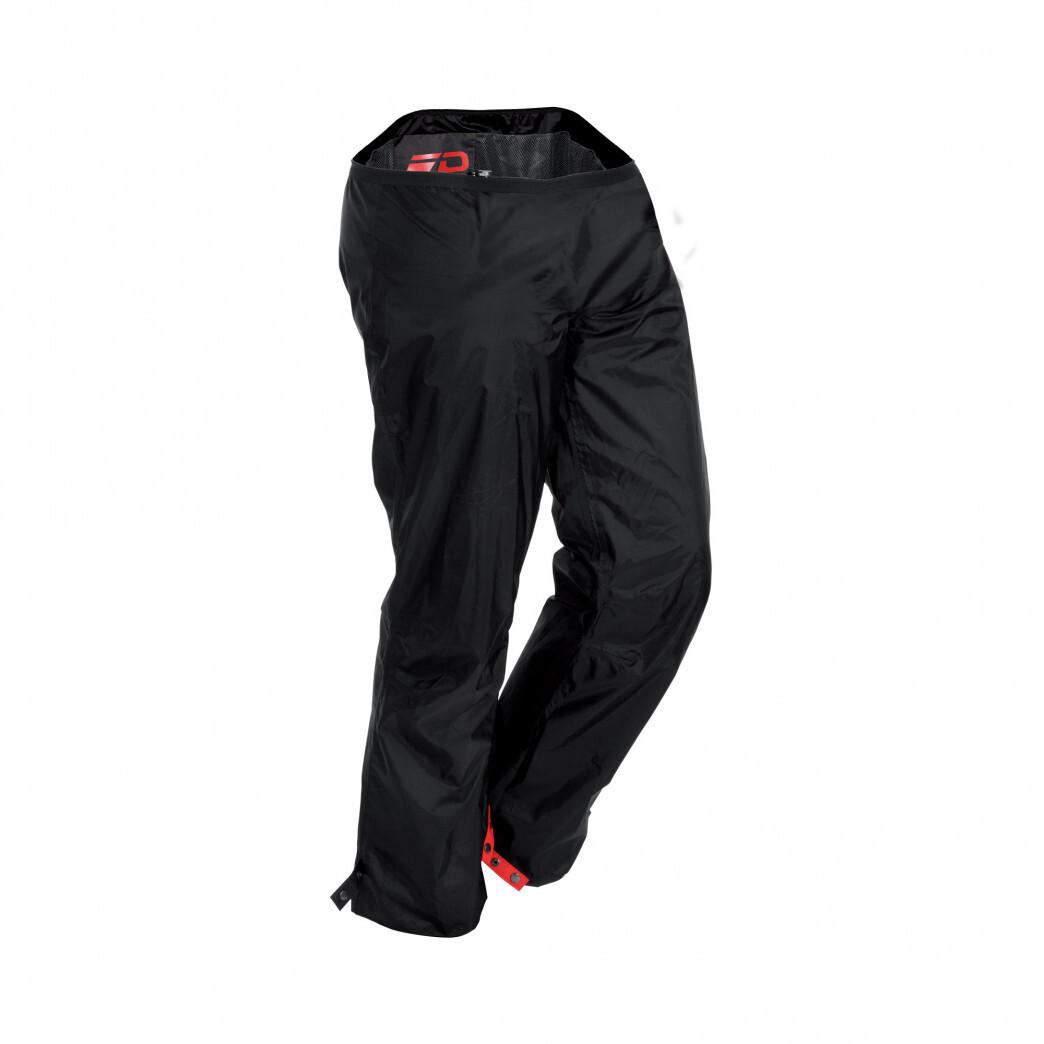 product/1/0/102.518.jpg