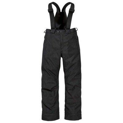product/1/0/102.552.00_1.jpg