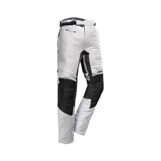 product/1/0/102.620.25.jpg