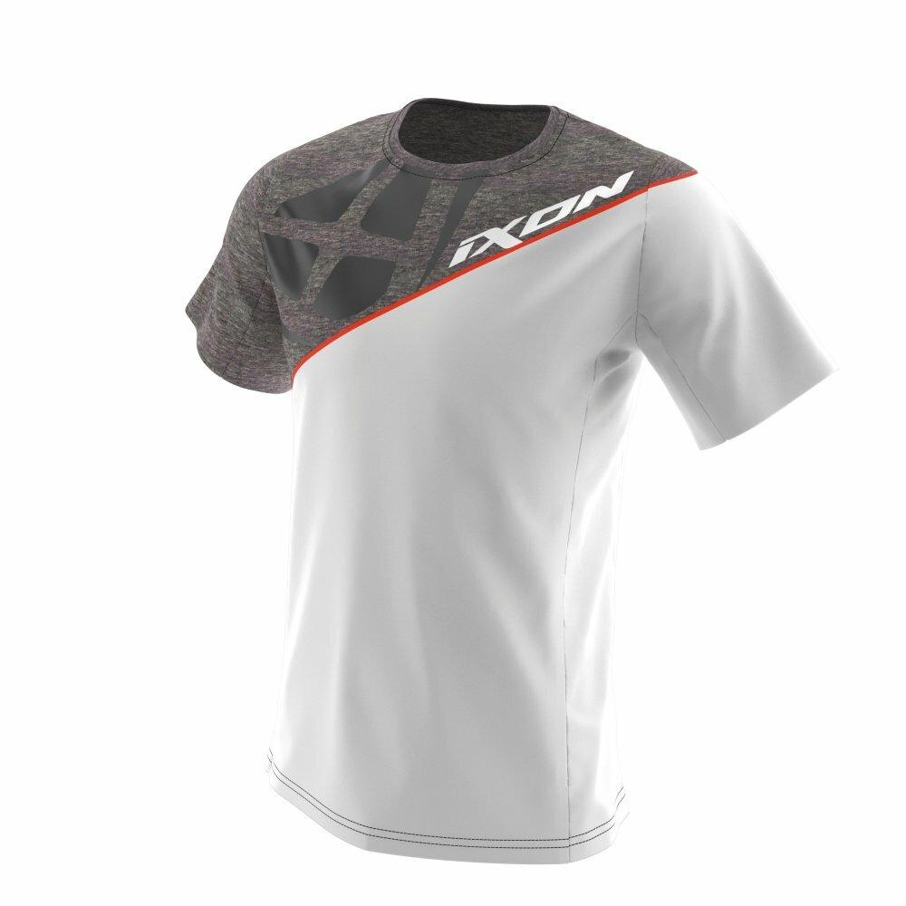 product/1/0/104101023-4011.jpg