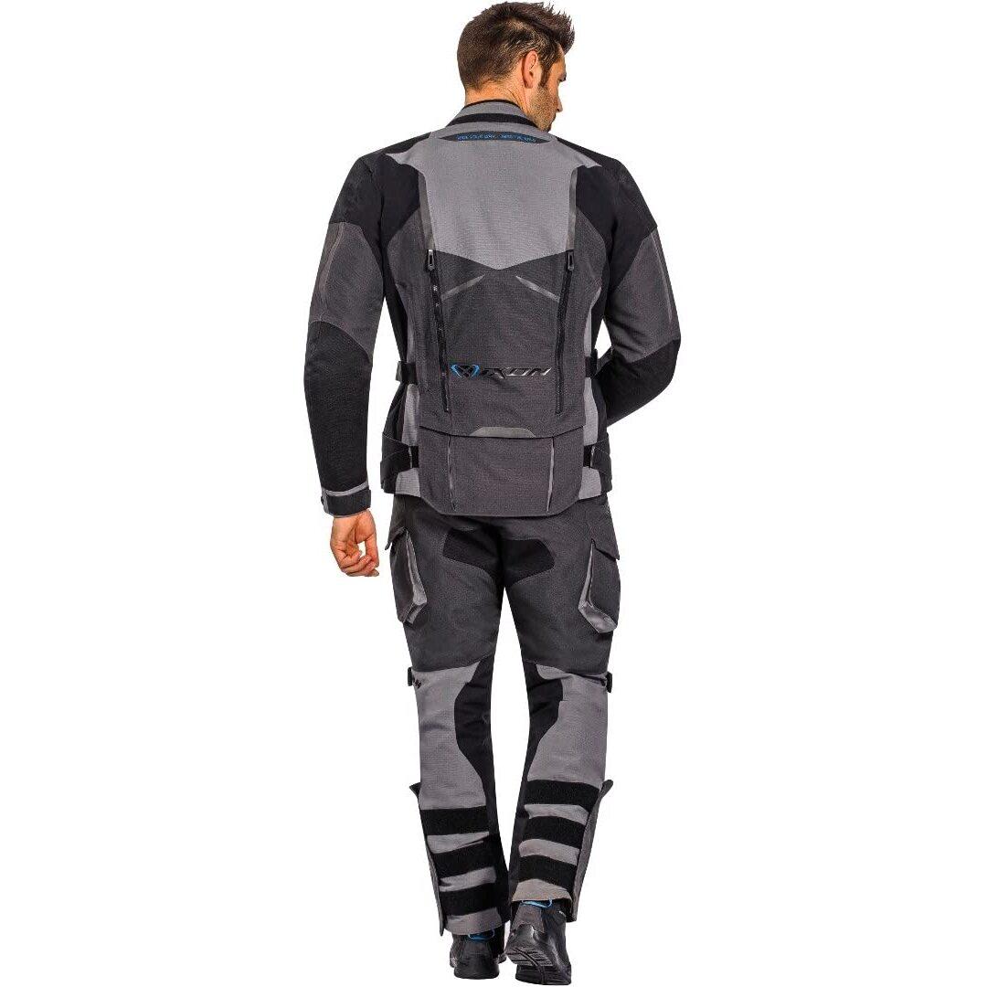 product/1/0/105101069-4053_4.jpg