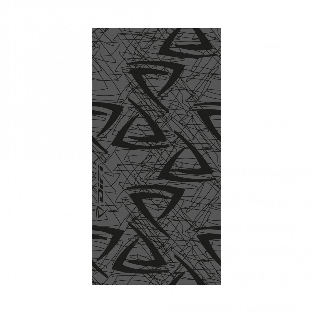 product/1/0/107.635.26.jpg