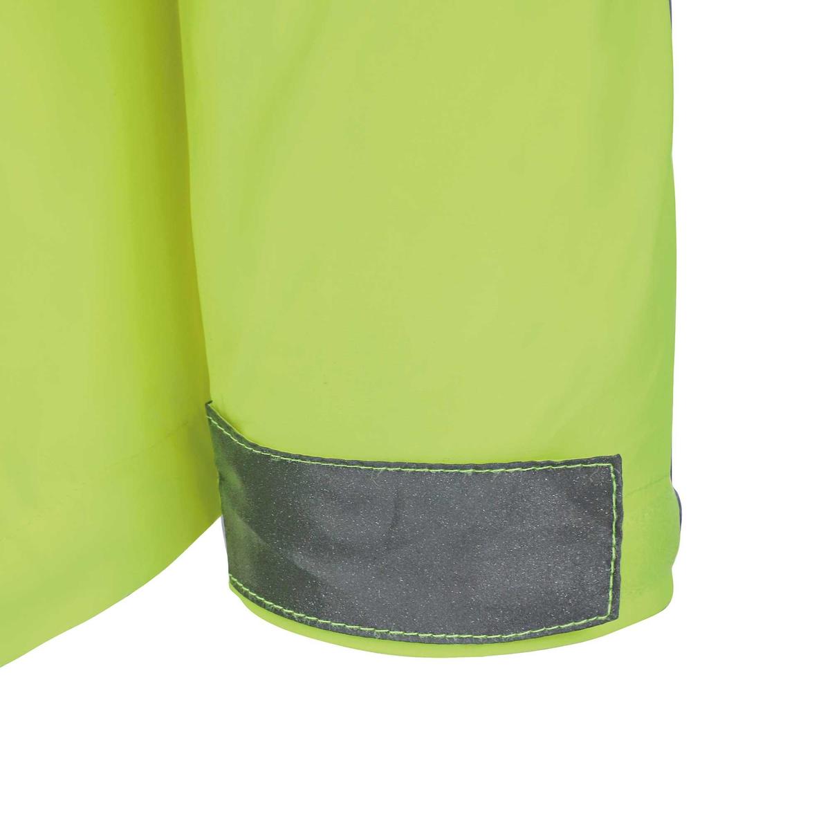 product/1/0/108282_4_l.jpg