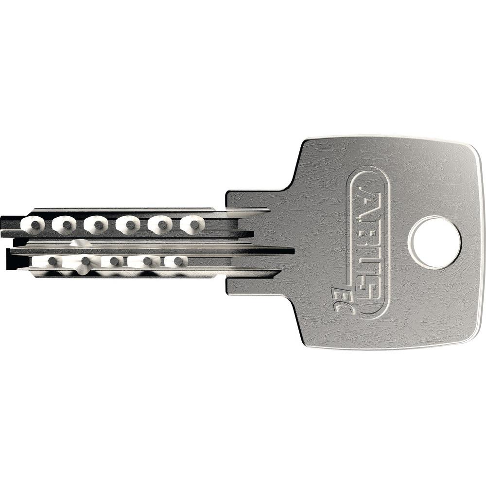 product/1/1/11253_2.jpg
