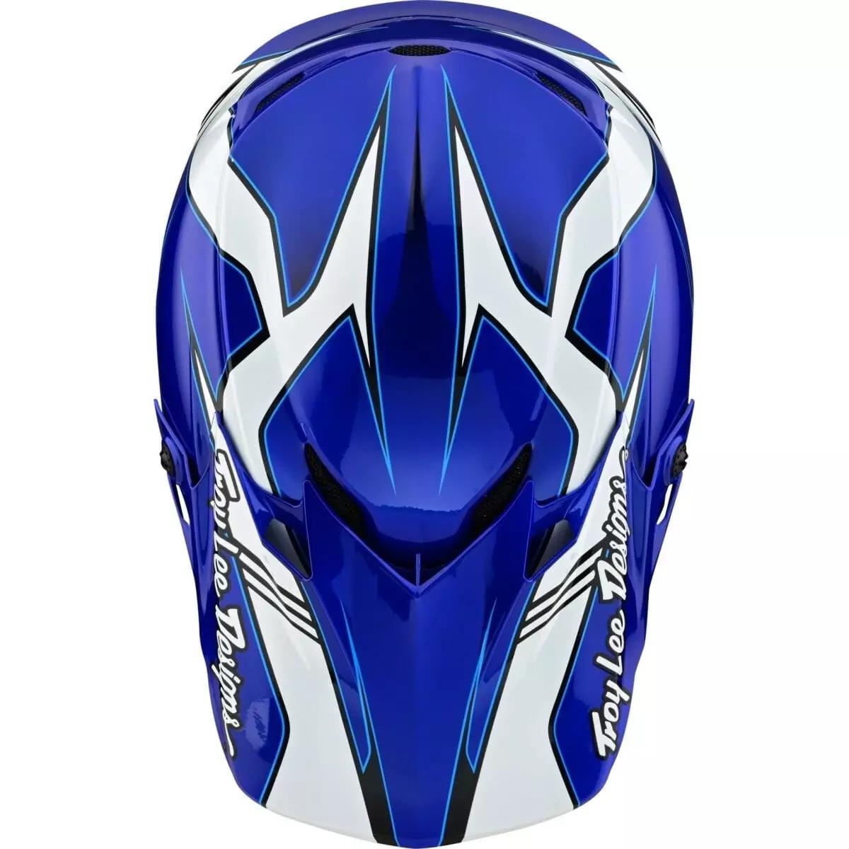 product/1/1/11268001_4.jpg