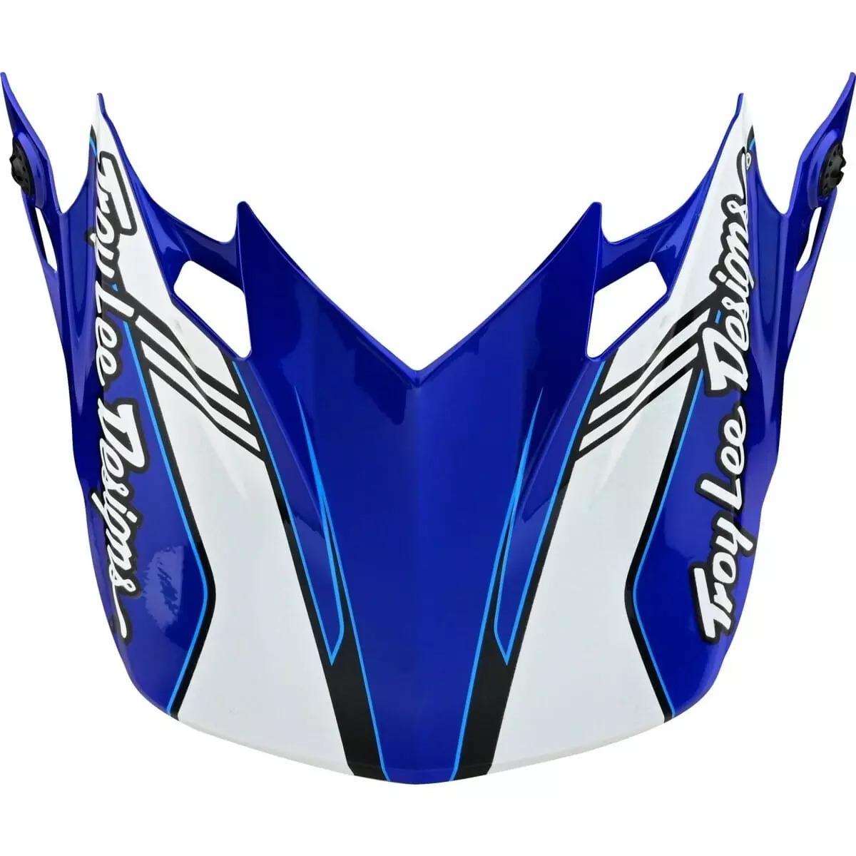 product/1/1/11268001_5.jpg