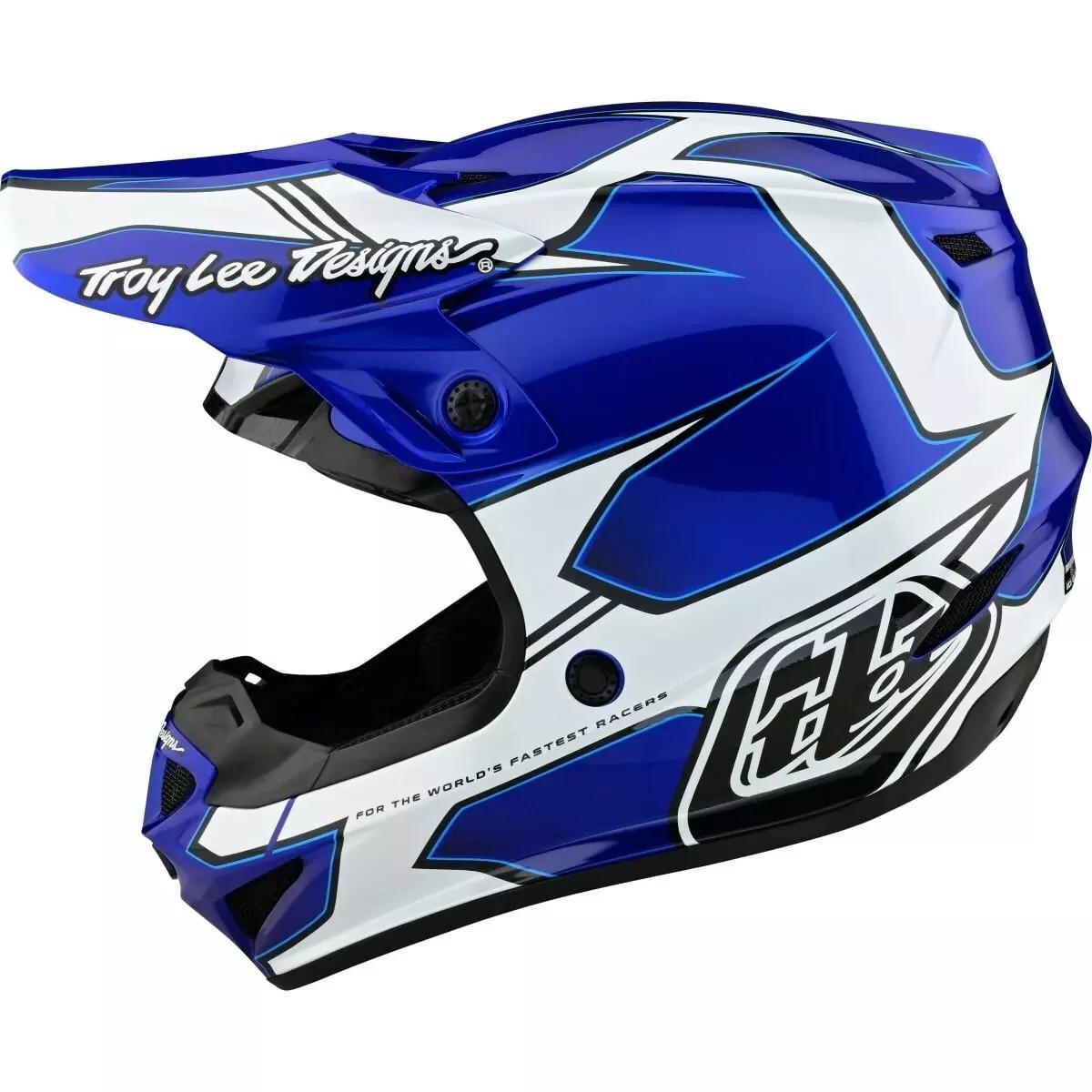 product/1/1/11268001_6.jpg