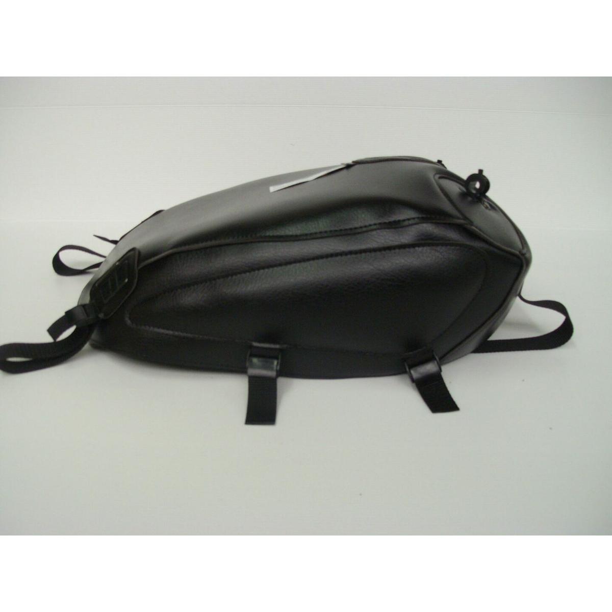 product/1/1/1199u_1645018596.jpg
