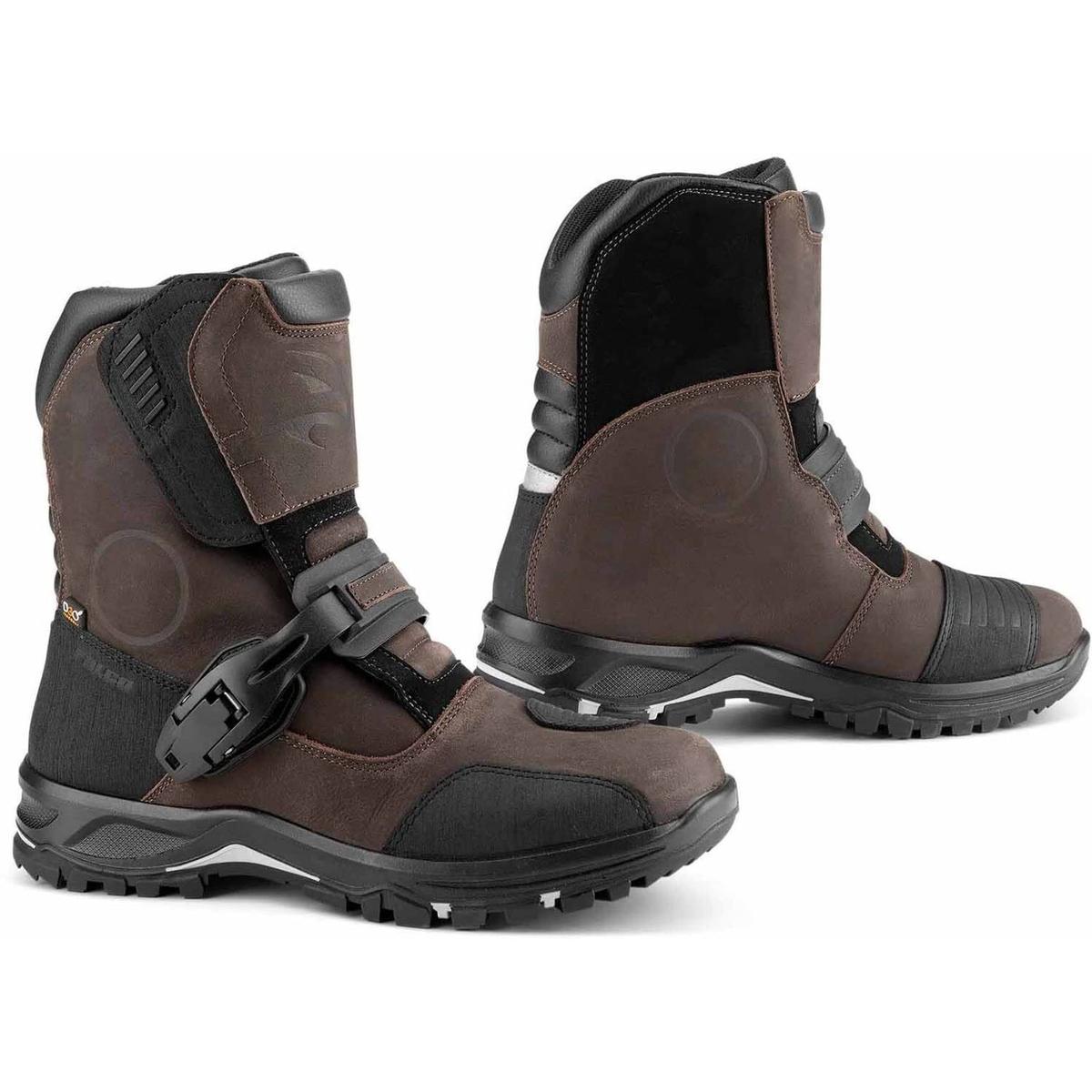 product/1/2/120-Brown.jpg