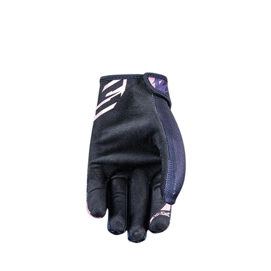 product/1/2/1222021207_2.jpg