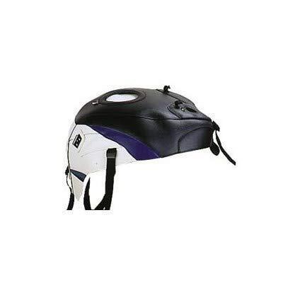 product/1/2/1225G.jpg
