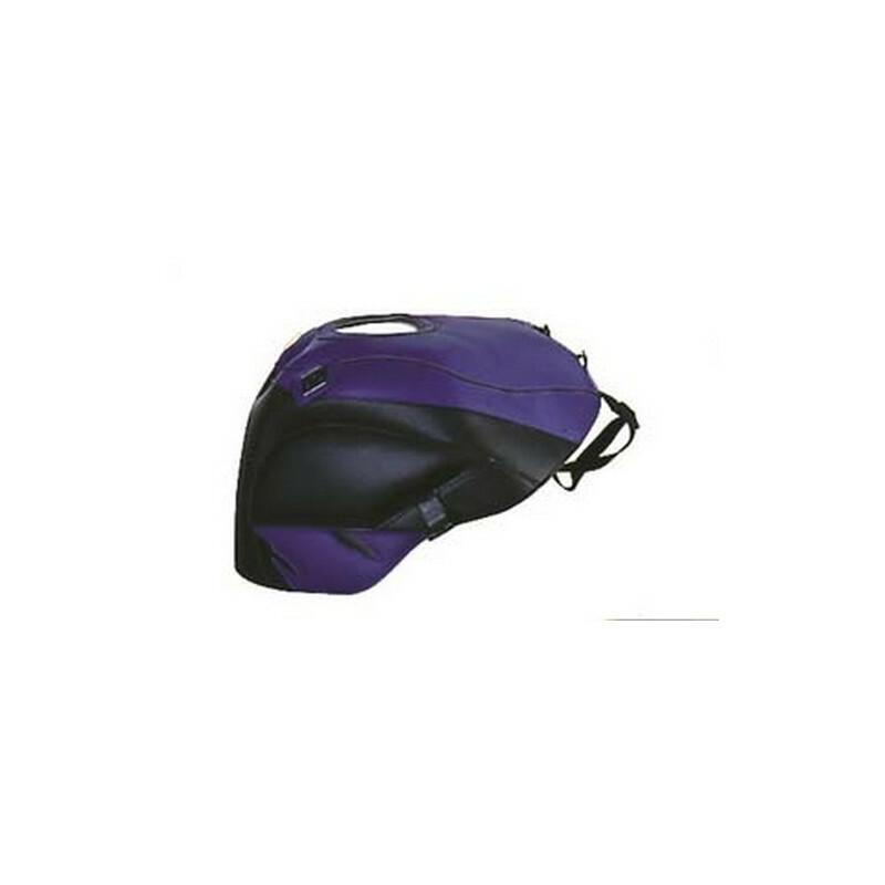 product/1/2/1235i_1.jpg