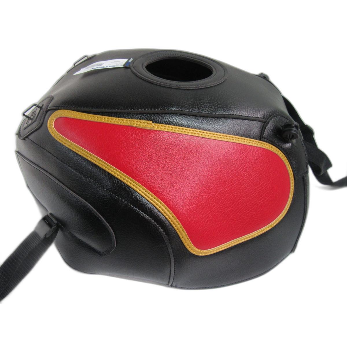 product/1/2/1238s_1.jpg