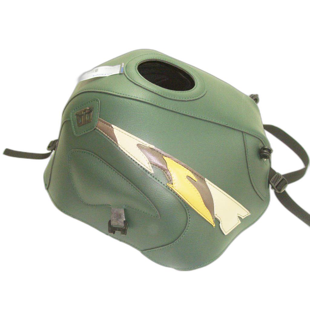 product/1/2/1276h_1.jpg