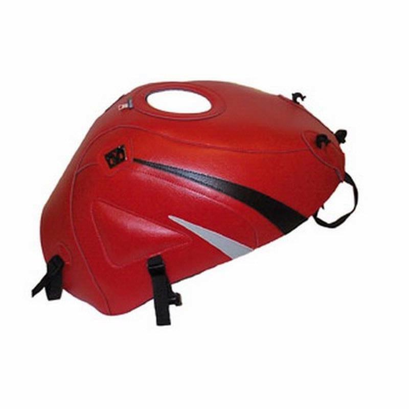 product/1/3/1361f_1.jpg