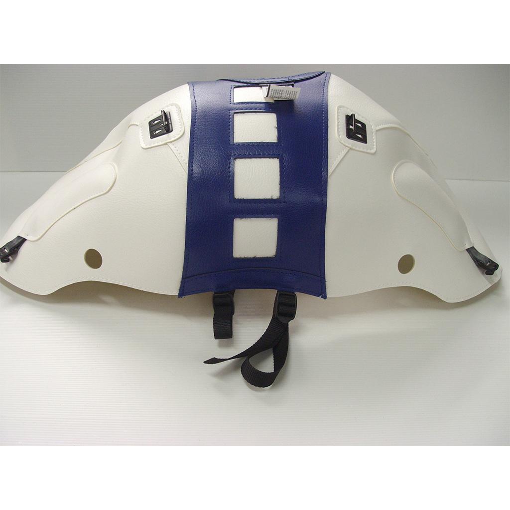 product/1/3/1376l_1645018691.jpg