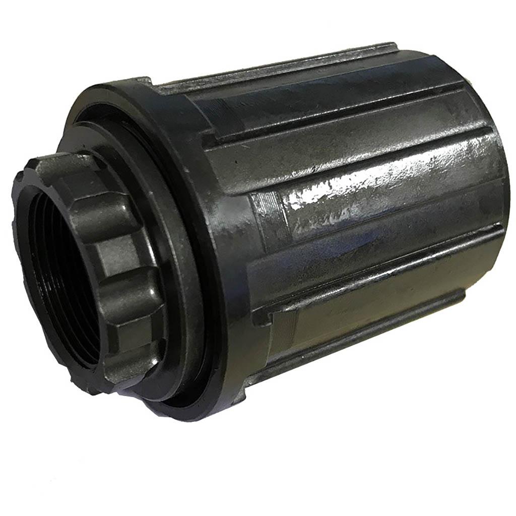 product/1/3/137zrt-010.jpg