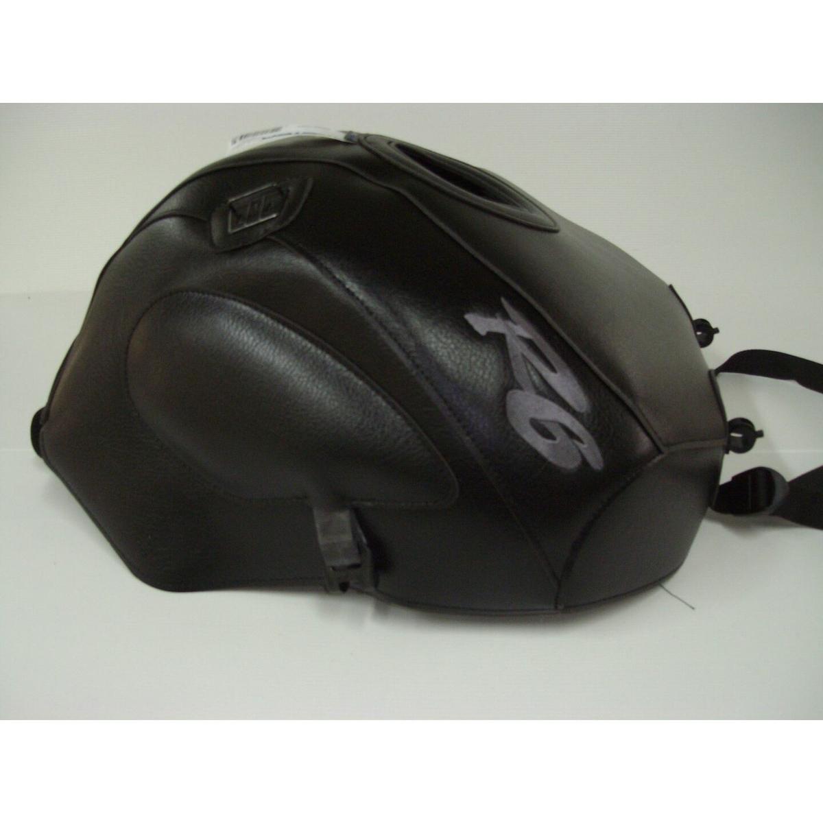 product/1/3/1381u_1645018603.jpg
